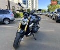 БМВ R 1250R, об'ємом двигуна 1.3 л та пробігом 10 тис. км за 17800 $, фото 14 на Automoto.ua