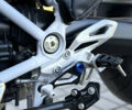 БМВ R 1250R, объемом двигателя 1.2 л и пробегом 10 тыс. км за 18000 $, фото 9 на Automoto.ua