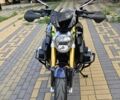 БМВ R 1250R, об'ємом двигуна 1.25 л та пробігом 15 тис. км за 18500 $, фото 6 на Automoto.ua
