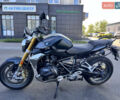 БМВ R 1250R, об'ємом двигуна 1.3 л та пробігом 10 тис. км за 17800 $, фото 2 на Automoto.ua