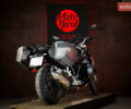 БМВ R 1250R, объемом двигателя 1.25 л и пробегом 6 тыс. км за 17000 $, фото 5 на Automoto.ua