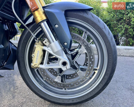 БМВ R 1250R, об'ємом двигуна 1.3 л та пробігом 10 тис. км за 17800 $, фото 10 на Automoto.ua