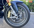 БМВ R 1250R, об'ємом двигуна 1.3 л та пробігом 10 тис. км за 17800 $, фото 10 на Automoto.ua