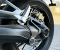БМВ R 1250R, объемом двигателя 1.2 л и пробегом 10 тыс. км за 18000 $, фото 10 на Automoto.ua