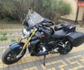 БМВ R 1250R, об'ємом двигуна 1.25 л та пробігом 15 тис. км за 18500 $, фото 16 на Automoto.ua