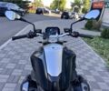БМВ R 1250R, об'ємом двигуна 1.3 л та пробігом 10 тис. км за 17800 $, фото 27 на Automoto.ua
