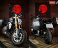 БМВ R 1250R, объемом двигателя 1.25 л и пробегом 6 тыс. км за 17000 $, фото 6 на Automoto.ua