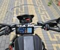 БМВ R 1250R, об'ємом двигуна 1.25 л та пробігом 15 тис. км за 18500 $, фото 22 на Automoto.ua