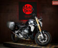 БМВ R 1250R, объемом двигателя 1.25 л и пробегом 6 тыс. км за 17000 $, фото 3 на Automoto.ua
