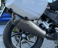 БМВ R 1250R, объемом двигателя 1.2 л и пробегом 10 тыс. км за 18000 $, фото 14 на Automoto.ua