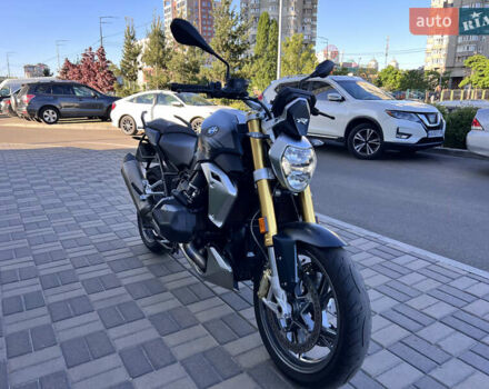 БМВ R 1250R, об'ємом двигуна 1.3 л та пробігом 10 тис. км за 17800 $, фото 20 на Automoto.ua
