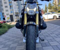 БМВ R 1250R, об'ємом двигуна 1.3 л та пробігом 10 тис. км за 17800 $, фото 22 на Automoto.ua