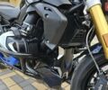 БМВ R 1250R, об'ємом двигуна 1.25 л та пробігом 15 тис. км за 18500 $, фото 10 на Automoto.ua