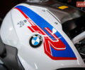 БМВ R 1250R, об'ємом двигуна 1.25 л та пробігом 17 тис. км за 16000 $, фото 7 на Automoto.ua