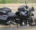 БМВ R 1250R, об'ємом двигуна 1.25 л та пробігом 15 тис. км за 18500 $, фото 19 на Automoto.ua