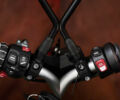 БМВ R 1250R, объемом двигателя 1.25 л и пробегом 6 тыс. км за 17000 $, фото 10 на Automoto.ua