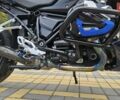 БМВ R 1250R, об'ємом двигуна 1.25 л та пробігом 15 тис. км за 18500 $, фото 11 на Automoto.ua