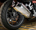БМВ R 1250R, объемом двигателя 1.25 л и пробегом 6 тыс. км за 17000 $, фото 14 на Automoto.ua