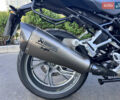 БМВ R 1250R, об'ємом двигуна 1.3 л та пробігом 10 тис. км за 17800 $, фото 6 на Automoto.ua