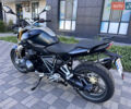 БМВ R 1250R, об'ємом двигуна 1.3 л та пробігом 10 тис. км за 17800 $, фото 13 на Automoto.ua