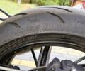 БМВ R 1250R, об'ємом двигуна 1.25 л та пробігом 15 тис. км за 18500 $, фото 14 на Automoto.ua