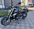 БМВ R 1250R, об'ємом двигуна 0 л та пробігом 10 тис. км за 15700 $, фото 23 на Automoto.ua