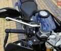 БМВ R 1250R, об'ємом двигуна 1.25 л та пробігом 15 тис. км за 18500 $, фото 15 на Automoto.ua
