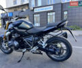 БМВ R 1250R, об'ємом двигуна 1.3 л та пробігом 10 тис. км за 17800 $, фото 3 на Automoto.ua