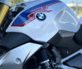БМВ R 1250R, объемом двигателя 1.2 л и пробегом 10 тыс. км за 18000 $, фото 8 на Automoto.ua