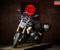 БМВ R 1250R, объемом двигателя 1.25 л и пробегом 6 тыс. км за 17000 $, фото 2 на Automoto.ua