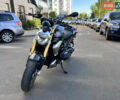 БМВ R 1250R, об'ємом двигуна 1.3 л та пробігом 10 тис. км за 17800 $, фото 11 на Automoto.ua
