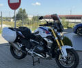 БМВ R 1250R, объемом двигателя 1.2 л и пробегом 10 тыс. км за 18000 $, фото 1 на Automoto.ua