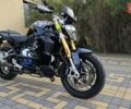 БМВ R 1250R, об'ємом двигуна 1.25 л та пробігом 15 тис. км за 18500 $, фото 1 на Automoto.ua