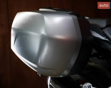 БМВ R 1250R, объемом двигателя 1.25 л и пробегом 6 тыс. км за 17000 $, фото 12 на Automoto.ua