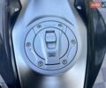 БМВ R 1250R, об'ємом двигуна 1.3 л та пробігом 10 тис. км за 17800 $, фото 18 на Automoto.ua