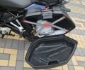 БМВ R 1250R, об'ємом двигуна 1.25 л та пробігом 15 тис. км за 18500 $, фото 24 на Automoto.ua