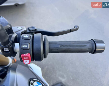 БМВ R 1250R, об'ємом двигуна 1.3 л та пробігом 10 тис. км за 17800 $, фото 4 на Automoto.ua