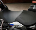 БМВ R 1250R, объемом двигателя 1.25 л и пробегом 18 тыс. км за 16000 $, фото 13 на Automoto.ua