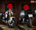 БМВ R 1250R, объемом двигателя 1.25 л и пробегом 18 тыс. км за 16000 $, фото 6 на Automoto.ua