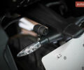 БМВ R 1250R, объемом двигателя 1.25 л и пробегом 18 тыс. км за 16000 $, фото 15 на Automoto.ua