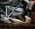 БМВ R 1250R, объемом двигателя 1.25 л и пробегом 18 тыс. км за 16000 $, фото 9 на Automoto.ua
