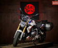 БМВ R 1250R, объемом двигателя 1.25 л и пробегом 18 тыс. км за 16000 $, фото 1 на Automoto.ua