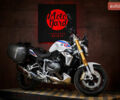 БМВ R 1250R, объемом двигателя 1.25 л и пробегом 18 тыс. км за 16000 $, фото 3 на Automoto.ua
