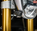 БМВ R 1250R, объемом двигателя 1.25 л и пробегом 18 тыс. км за 16000 $, фото 12 на Automoto.ua