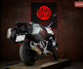 БМВ R 1250R, объемом двигателя 1.25 л и пробегом 18 тыс. км за 16000 $, фото 5 на Automoto.ua