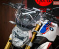 БМВ R 1250R, объемом двигателя 1.25 л и пробегом 18 тыс. км за 16000 $, фото 11 на Automoto.ua