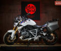 БМВ R 1250R, объемом двигателя 1.25 л и пробегом 18 тыс. км за 16000 $, фото 1 на Automoto.ua