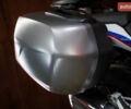БМВ R 1250R, объемом двигателя 1.25 л и пробегом 18 тыс. км за 16000 $, фото 14 на Automoto.ua
