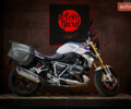 БМВ R 1250R, объемом двигателя 1.25 л и пробегом 18 тыс. км за 16000 $, фото 4 на Automoto.ua
