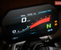 БМВ R 1250R, объемом двигателя 1.25 л и пробегом 18 тыс. км за 16000 $, фото 8 на Automoto.ua